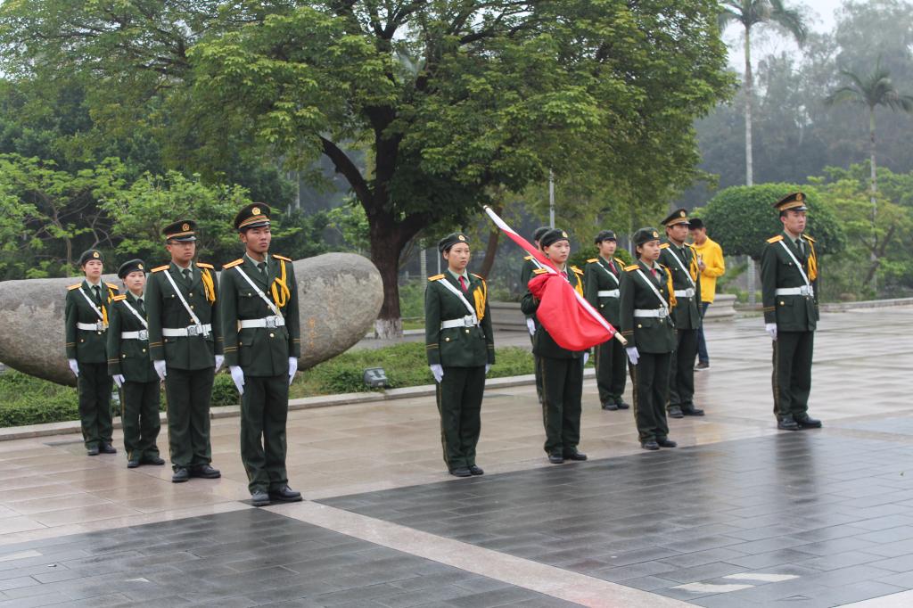 威尼斯人娱乐场